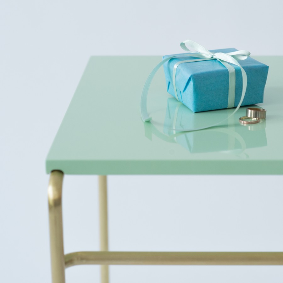 Tilda Side Table